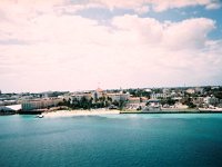 photos 2000-200901179